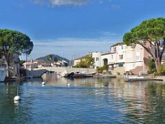 183 D30 Port - Grimaud 2_000028